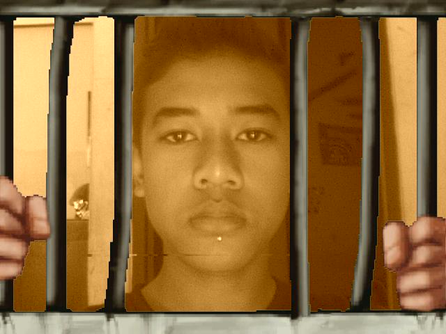 Fauzi Ozi Brojoel 6